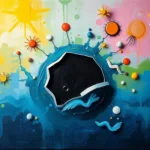 dream symbol black lid unraveling its meaning and significance