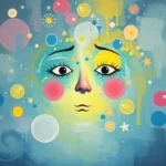 dream symbol blindness deafness