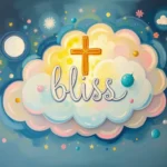 dream symbol bliss