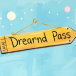 dream symbol boarding pass