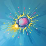 dream symbol bomb blasts uncovering the hidden meaning