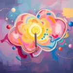 dream symbol bong exploring its significance and interpretation