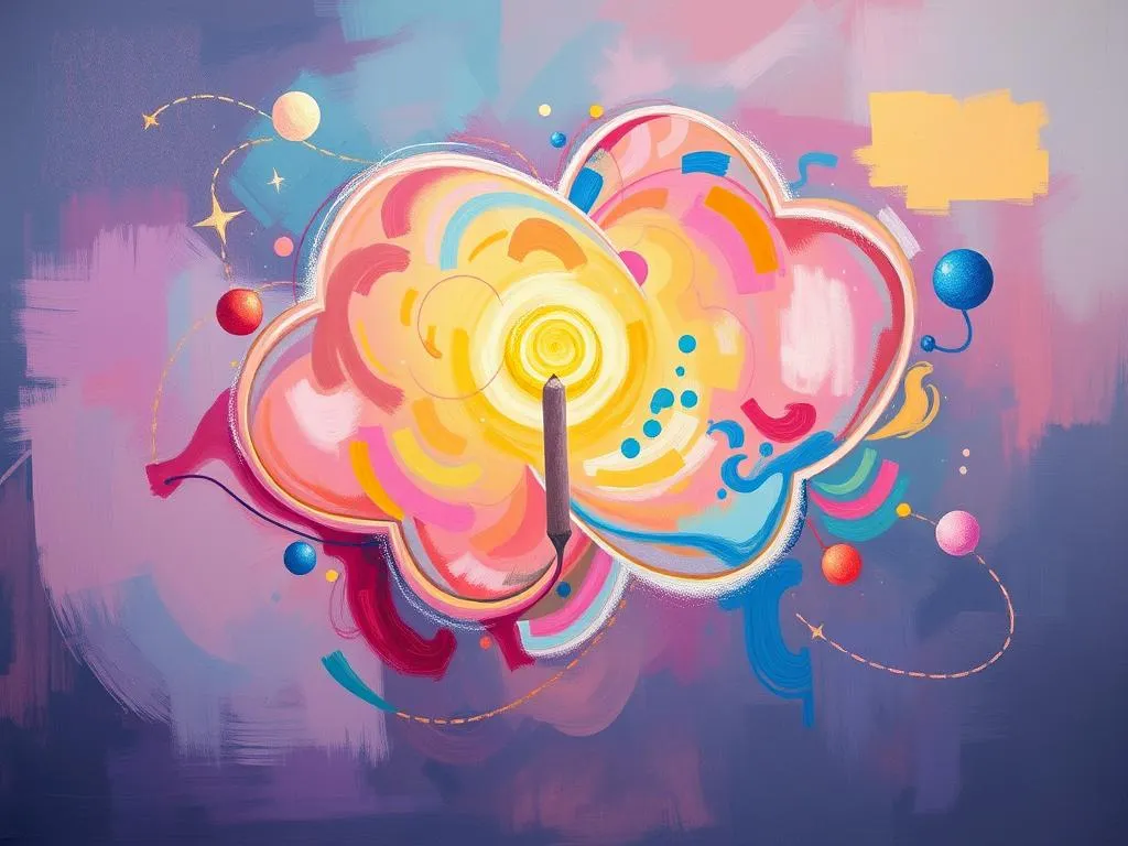dream symbol bong exploring its significance and interpretation