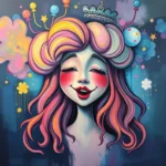 dream symbol borderline sexy show off unveiling its hidden meaning