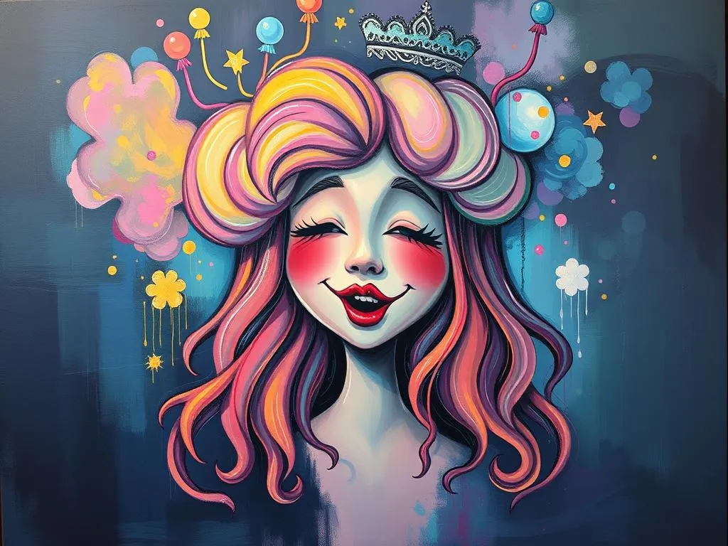 dream symbol borderline sexy show off unveiling its hidden meaning