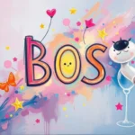 dream symbol bos meaning and interpretation