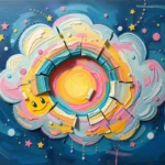 dream symbol broke down unraveling the meaning behind your dream