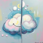 dream symbol broken