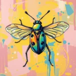 dream symbol bug spray meaning and interpretation