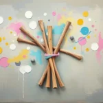 dream symbol bundle of sticks meaning and interpretation