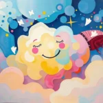 dream symbol calmness meaning and interpretation