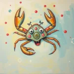 dream symbol cancer patient unraveling the hidden meaning