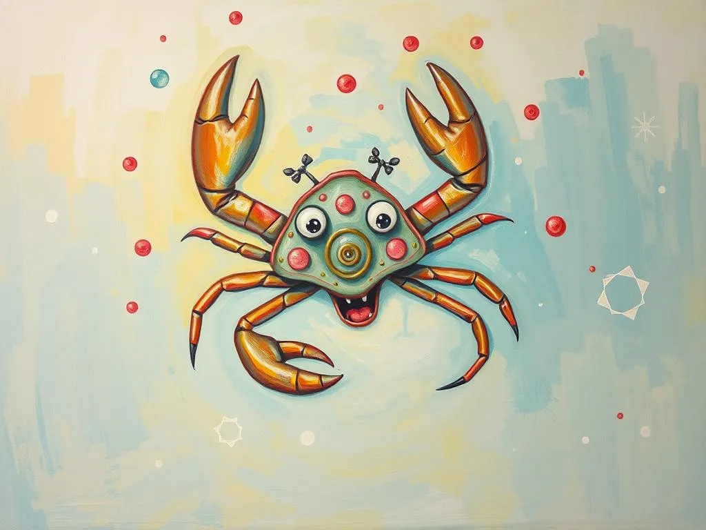 dream symbol cancer patient unraveling the hidden meaning