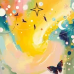 dream symbol carol