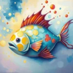 dream symbol catching fish unveiling the hidden meanings