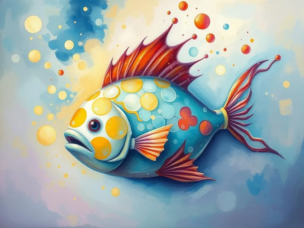 dream symbol catching fish unveiling the hidden meanings