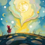 dream symbol chase exploring meaning