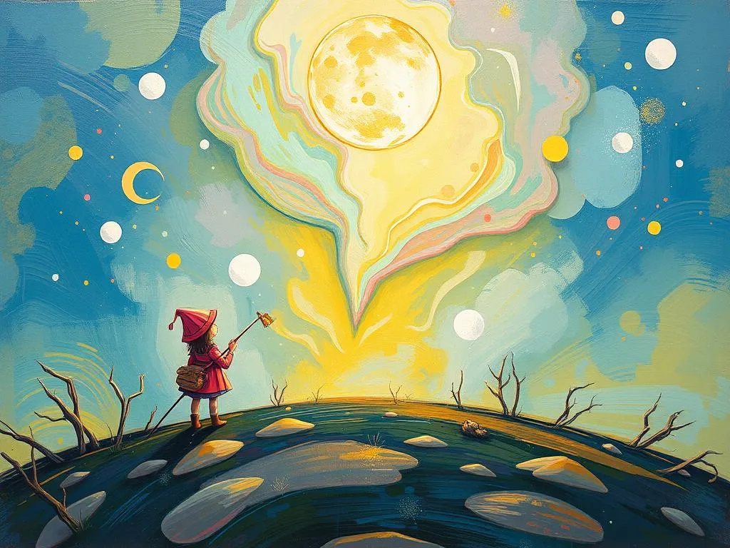 dream symbol chase exploring meaning