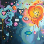dream symbol chemical decoding the hidden meaning