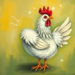 dream symbol chicken green beans meaning interpretation
