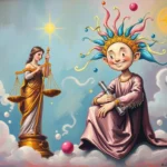 dream symbol chief justice meaning interpretation