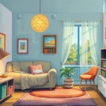 dream symbol childhood apartment meaning and interpretation