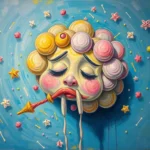 dream symbol choking unraveling the hidden meaning