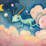 dream symbol chronic syphilis understanding its hidden meanings