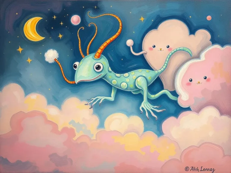 Dream Symbol Chronic Syphilis: Understanding Its Hidden Meanings