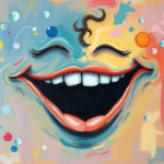 dream symbol closed mouth unraveling its meaning and significance