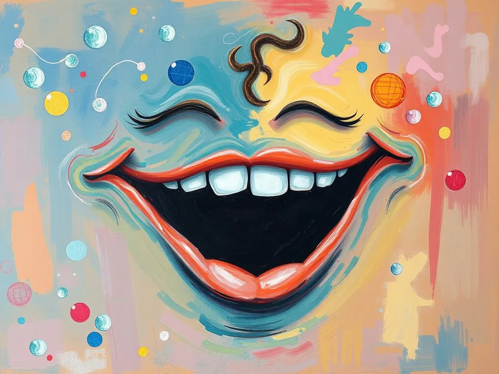dream symbol closed mouth unraveling its meaning and significance