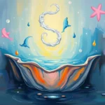 dream symbol cold water unveiling secrets and meanings