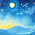 dream symbol cold weather meanings and interpretations