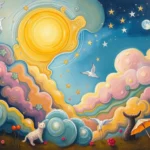 dream symbol college fee hidden meaning