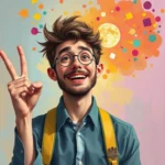 dream symbol college guy