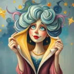 dream symbol college madam unveiling its hidden meanings