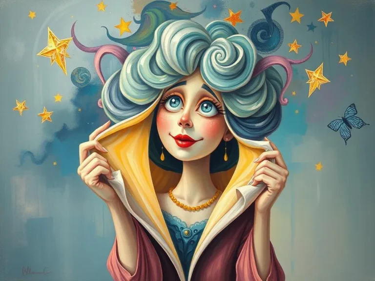 Dream Symbol College Madam Unveiling its Hidden Meanings
