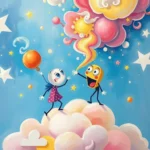 dream symbol competition