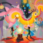 dream symbol competitions meaning