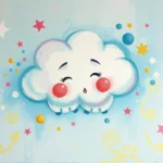 dream symbol condition
