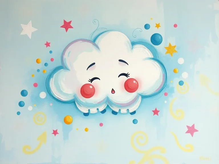 Dream Symbol Condition