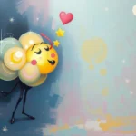 dream symbol confession insights and meanings