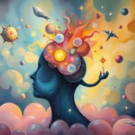 dream symbol consciousness exploring the unseen realms of the mind