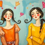 dream symbol conservative hasidic jewish girls