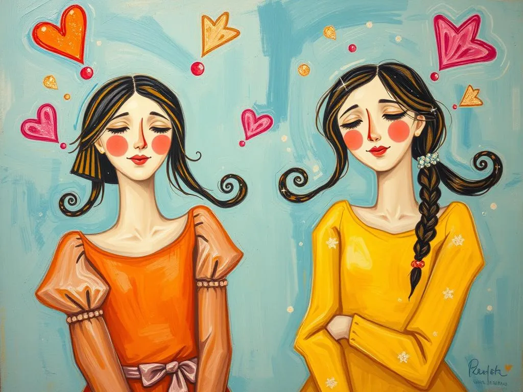 dream symbol conservative hasidic jewish girls