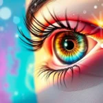 dream symbol contact lenses unveiled