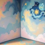 dream symbol corner unraveling mysteries of corners in dreams