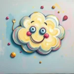 dream symbol crap