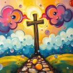 dream symbol crossroads