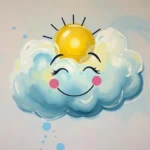dream symbol crude